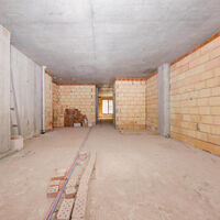 Продажа квартиры Харьков, Центр, 75м²