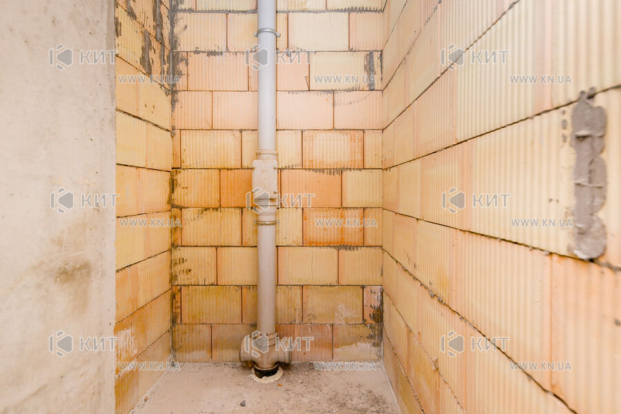 Продажа квартиры Харьков, Центр, 75м²