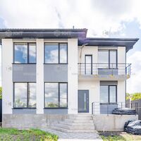 Продаж будинку Харків, Павлове Поле, 180м²