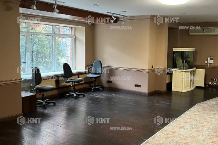 Продажа магазина Киев, Центр, 167.5м²