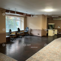 Продажа магазина Киев, Центр, 167.5м²