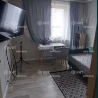 Продажа квартиры Харьков, Северная Салтовка 5, 45м²