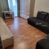 Продажа квартиры Харьков, Северная Салтовка 5, 45м²