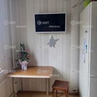 Продажа квартиры Харьков, Северная Салтовка 5, 45м²