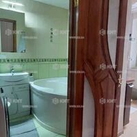 Продажа квартиры Харьков, Северная Салтовка 5, 45м²