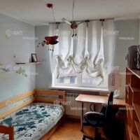 Продаж квартири Харків, Гагаріна, 60м²
