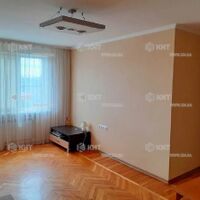 Продаж квартири Харків, Гагаріна, 60м²