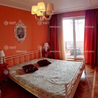 Продаж квартири Харків, Гагаріна, 60м²