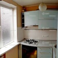 Продаж квартири Харків, Гагаріна, 60м²