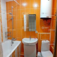 Продаж квартири Харків, Гагаріна, 60м²