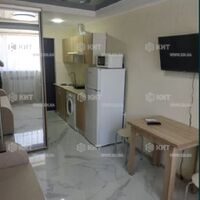 Продажа квартиры Харьков, Салтовка, 20м²