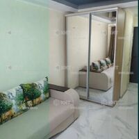 Продажа квартиры Харьков, Салтовка, 20м²