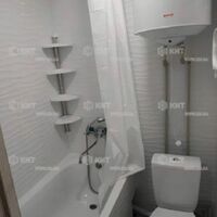 Продажа квартиры Харьков, Салтовка, 20м²