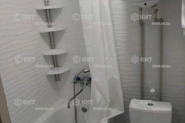 Продажа квартиры Харьков, Салтовка, 20м²