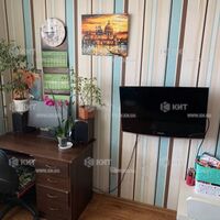 Продажа квартиры Харьков, Шишковка, 37м²