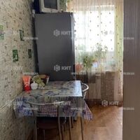Продажа квартиры Харьков, Шишковка, 37м²