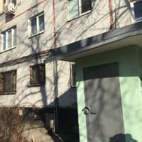 Продажа квартиры Харьков, Шишковка, 37м²