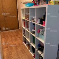 Продажа квартиры Харьков, Шишковка, 37м²