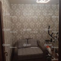 Продаж квартири Харків, Олексіївка, 71м²