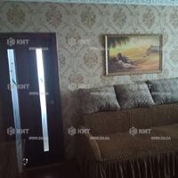 Продаж квартири Харків, Олексіївка, 71м²