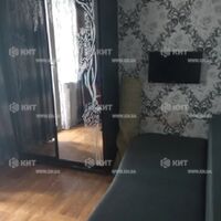 Продаж квартири Харків, Олексіївка, 71м²