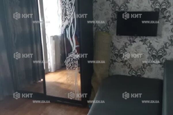 Продаж квартири Харків, Олексіївка, 71м²