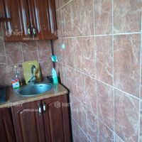 Продаж квартири Харків, Олексіївка, 71м²