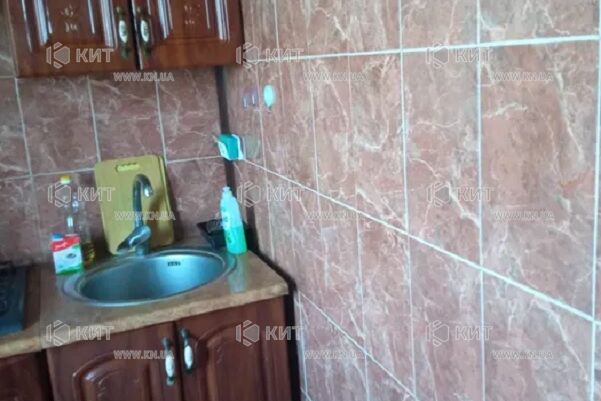 Продаж квартири Харків, Олексіївка, 71м²
