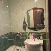 Продаж квартири Харків, Олексіївка, 71м²