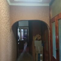 Продаж квартири Харків, Олексіївка, 71м²