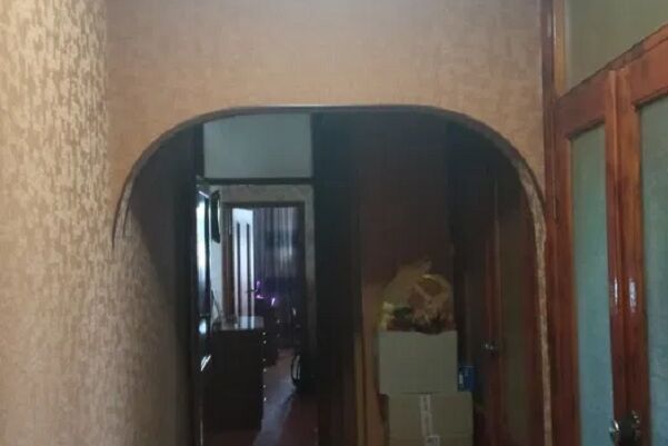 Продаж квартири Харків, Олексіївка, 71м²