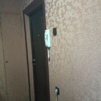 Продаж квартири Харків, Олексіївка, 71м²