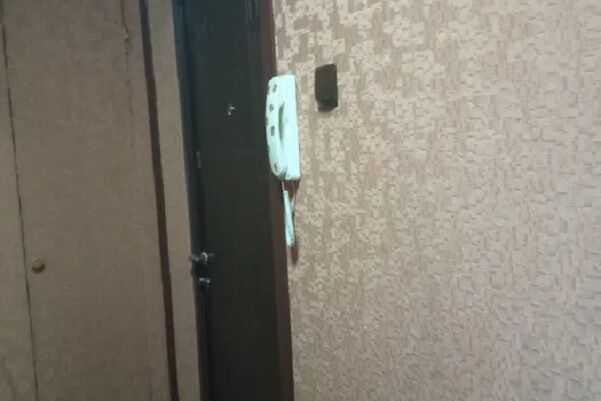 Продаж квартири Харків, Олексіївка, 71м²