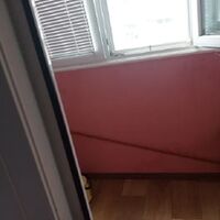 Продаж квартири Харків, Олексіївка, 71м²
