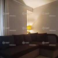 Продаж квартири Харків, Нові Дома, 27м²