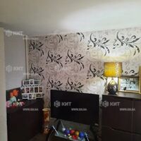 Продаж квартири Харків, Нові Дома, 27м²