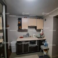 Продаж квартири Харків, Нові Дома, 27м²