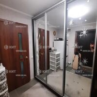 Продаж квартири Харків, Нові Дома, 27м²