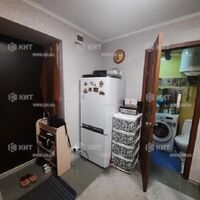 Продаж квартири Харків, Нові Дома, 27м²