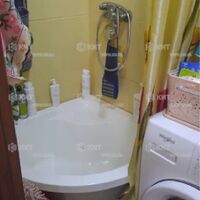 Продаж квартири Харків, Нові Дома, 27м²
