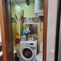 Продаж квартири Харків, Нові Дома, 27м²