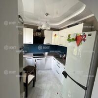 Продажа квартиры Харьков, Алексеевка, 71м²