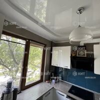 Продажа квартиры Харьков, Алексеевка, 71м²