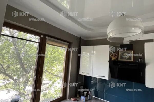 Продажа квартиры Харьков, Алексеевка, 71м²