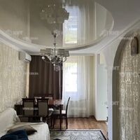 Продажа квартиры Харьков, Алексеевка, 71м²