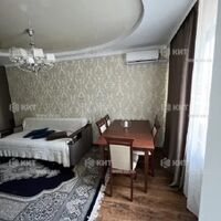 Продажа квартиры Харьков, Алексеевка, 71м²