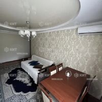 Продажа квартиры Харьков, Алексеевка, 71м²