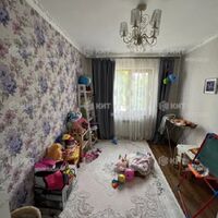 Продажа квартиры Харьков, Алексеевка, 71м²