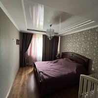 Продажа квартиры Харьков, Алексеевка, 71м²