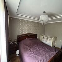 Продажа квартиры Харьков, Алексеевка, 71м²